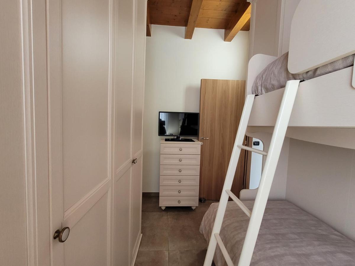 Eva Lake Endine Hospitality Ендине Гаяно Екстериор снимка