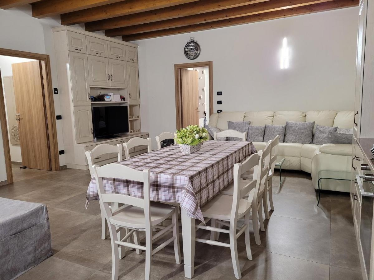 Eva Lake Endine Hospitality Ендине Гаяно Екстериор снимка