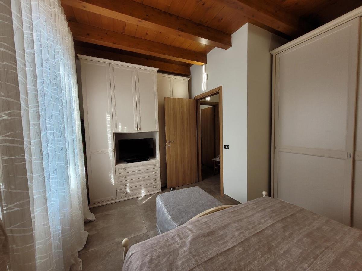 Eva Lake Endine Hospitality Ендине Гаяно Екстериор снимка