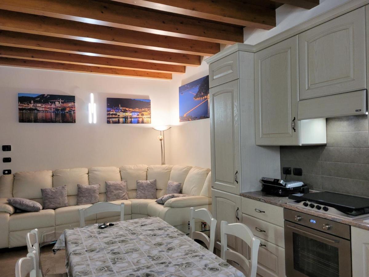 Eva Lake Endine Hospitality Ендине Гаяно Екстериор снимка