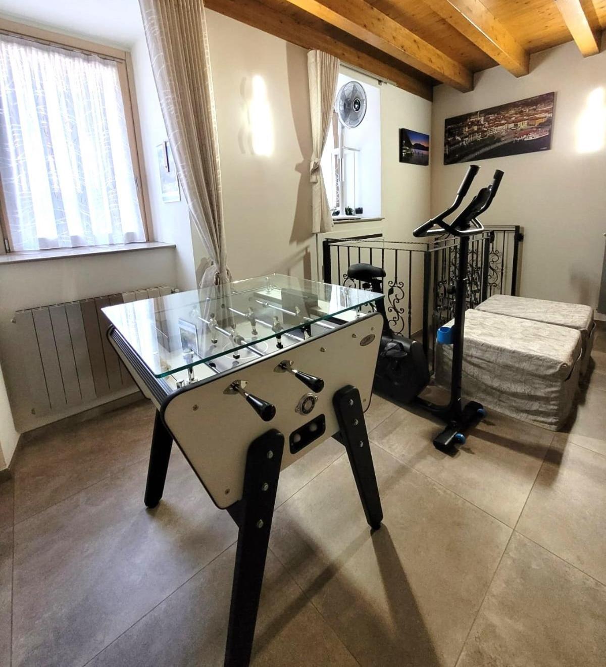 Eva Lake Endine Hospitality Ендине Гаяно Екстериор снимка